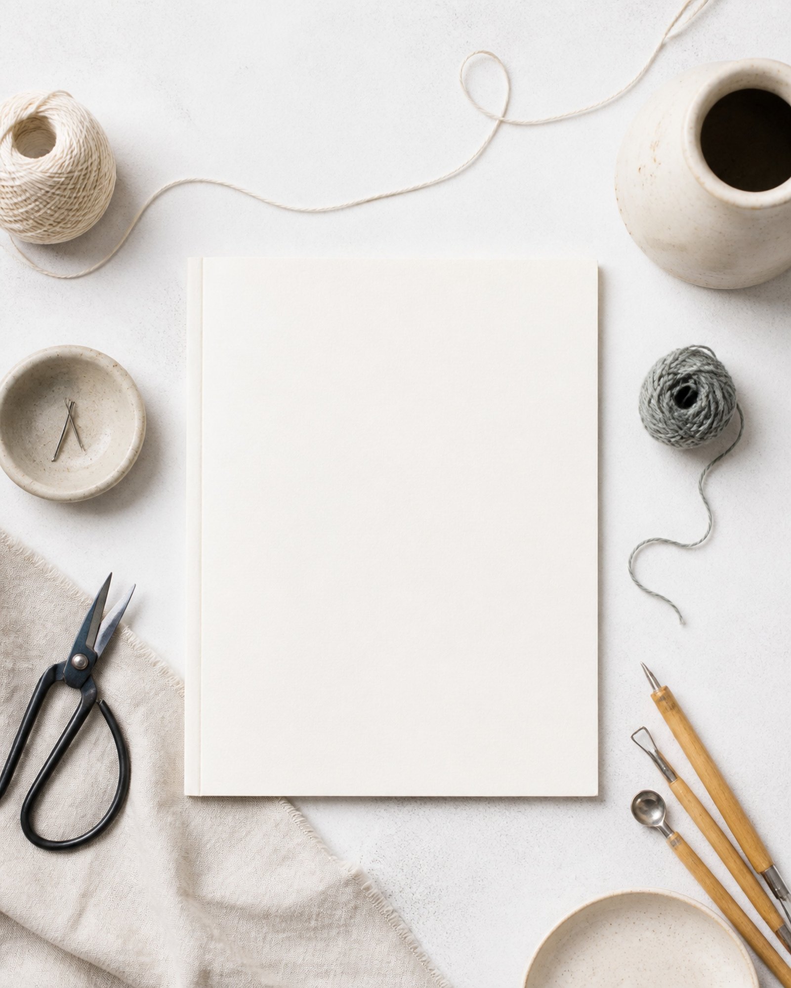 Invito al workshop nel laboratorio